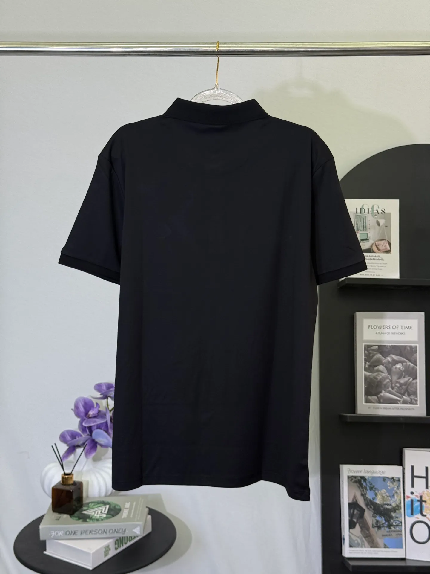 💋 Tom Ford Polo ， Polo 。 ， ， ， 。 ， ， ， ， ， 、 、 hold ， Polo， 。 M-3XL